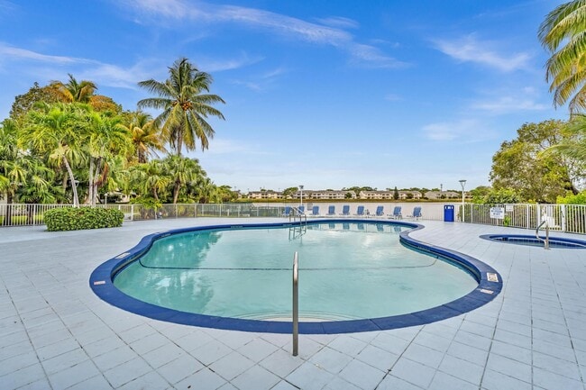 Building Photo - 3429 NW 44th St