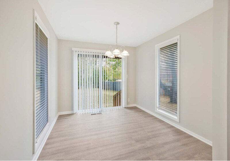 Building Photo - 6009 Lopez Ln