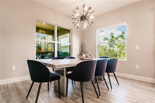 Building Photo - 13523 Hideaway Preserve Ct