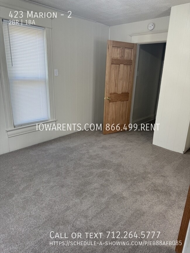 Building Photo - 423 Marion-2