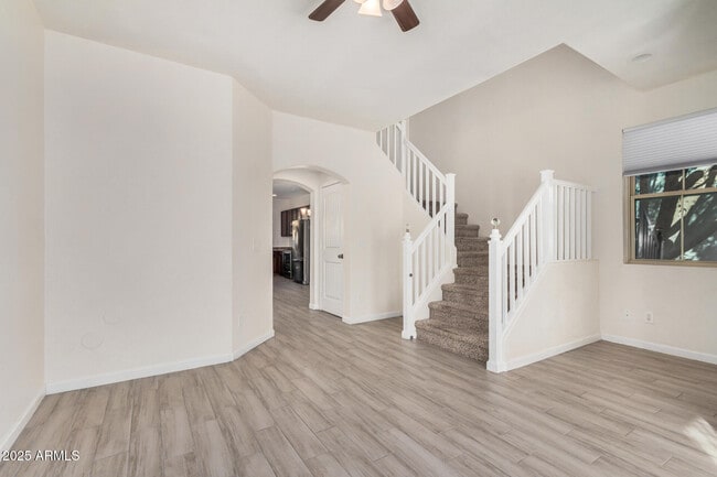Building Photo - 1844 E Dunbar Dr