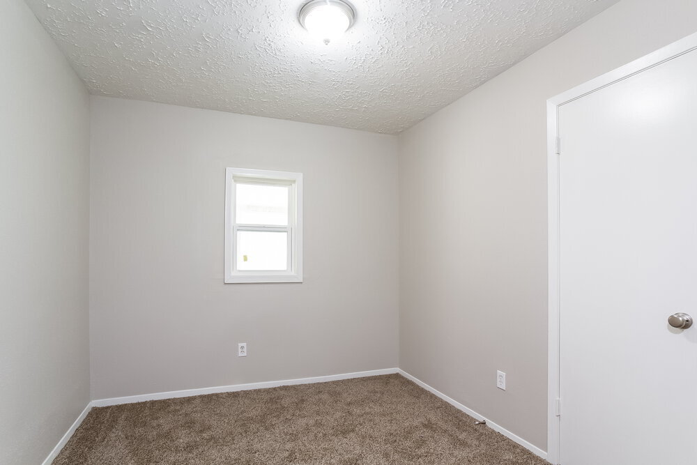 Building Photo - 7010 Foxmont Ln