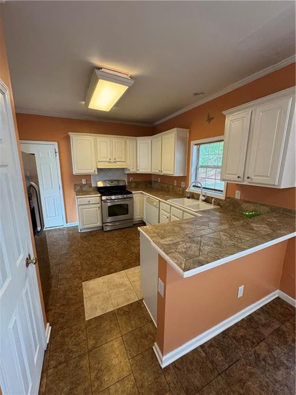 Building Photo - 135 Saddle Ridge Way