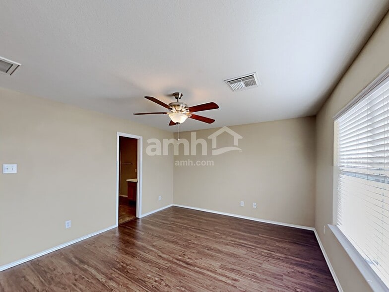 Building Photo - 21723 Denali Range Ct