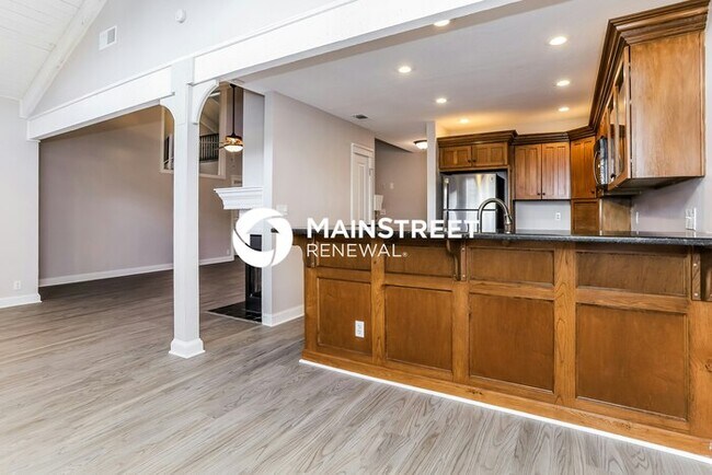 Building Photo - 3 Bedroom Pet-Friendly Home in Longwood, FL with Main Street Renewal