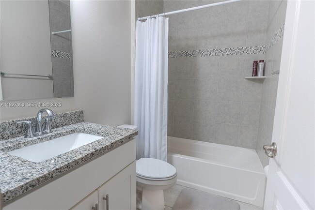 Building Photo - 10609 SW Vasari Way