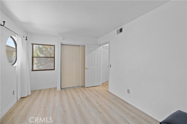Building Photo - 3648 Marilynn St
