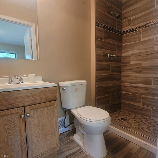 Building Photo - 3 br, 2 bath House - 6811 N Venoy Rd