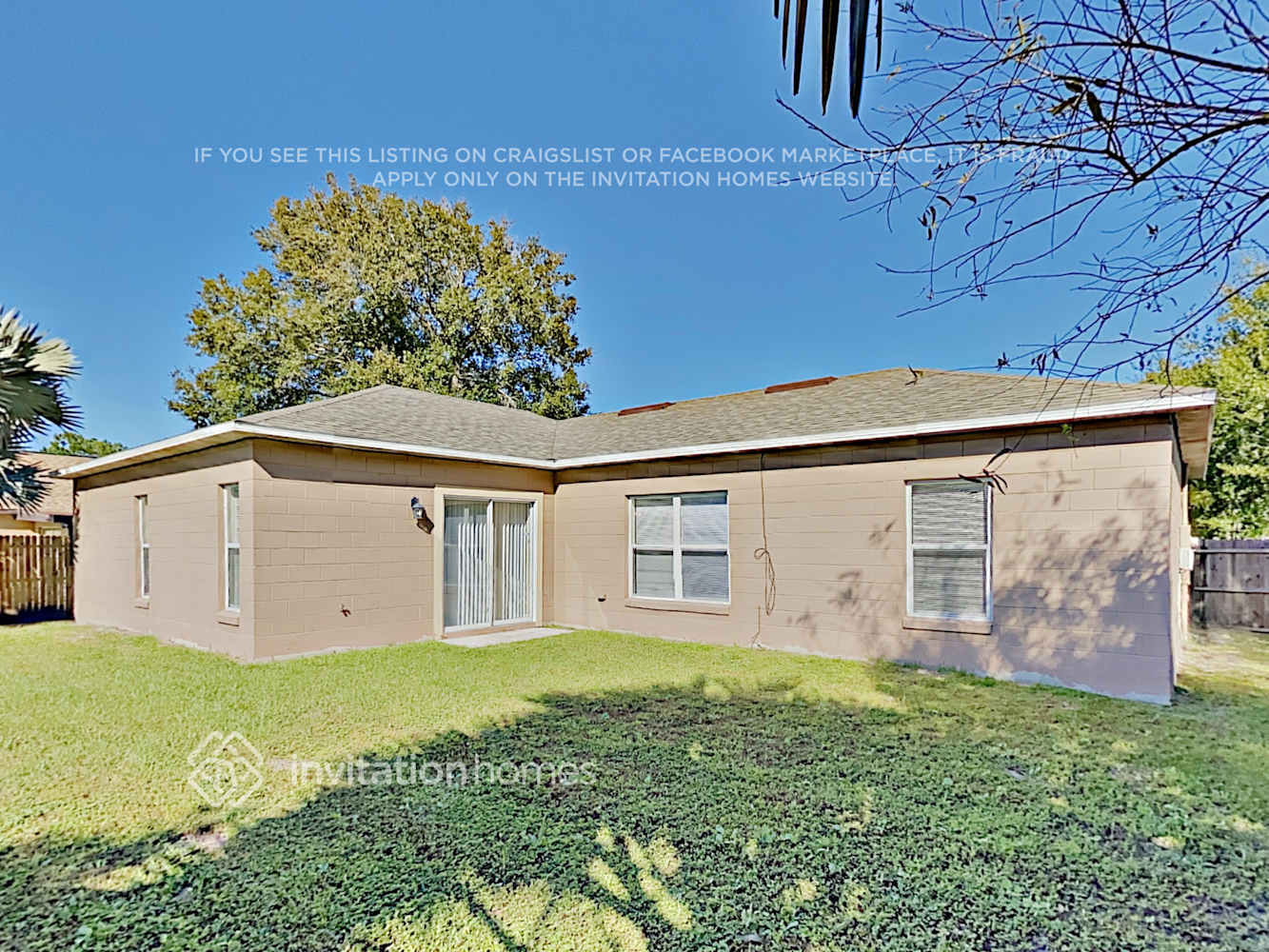 Building Photo - 610 Fisher Ct
