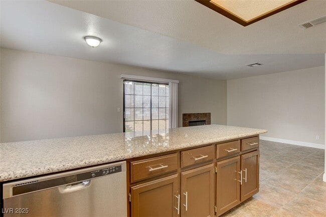 Building Photo - 9540 Sunken Reef Cir