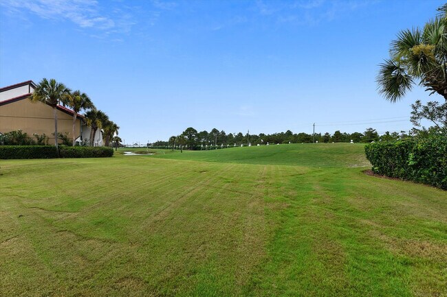 Building Photo - 11222 Hutchison Blvd