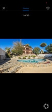Building Photo - 22730 Macfarlane Dr
