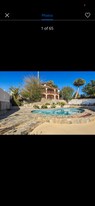 Building Photo - 22730 Macfarlane Dr