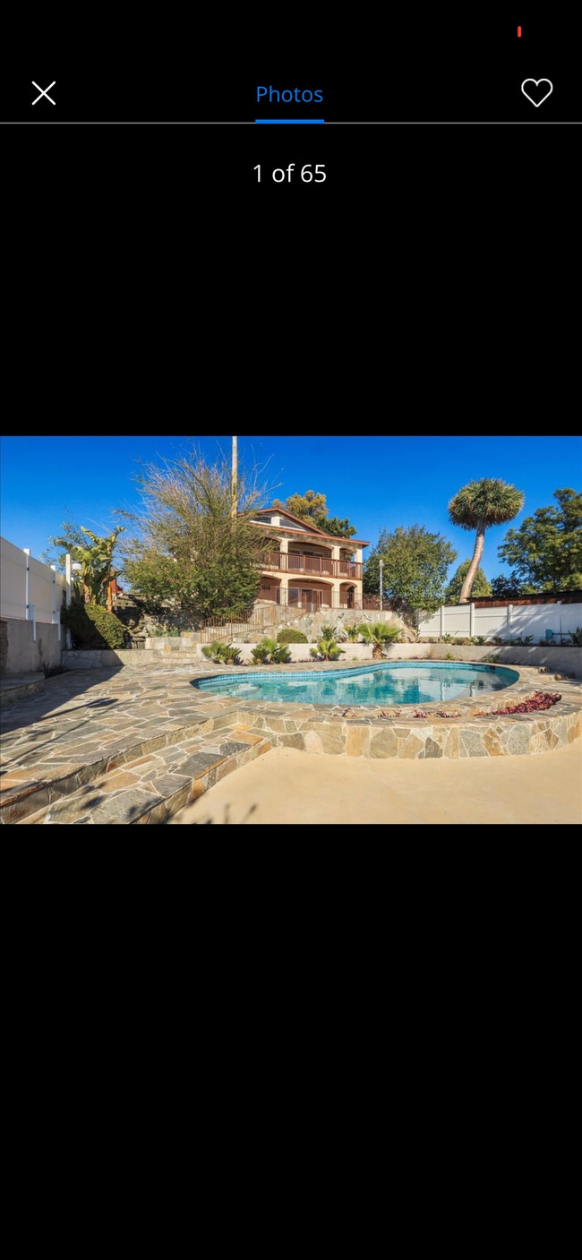 Building Photo - 22730 Macfarlane Dr
