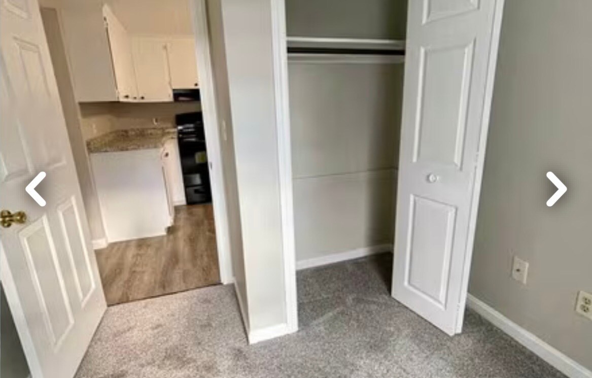 Building Photo - 73 Chambers Ave