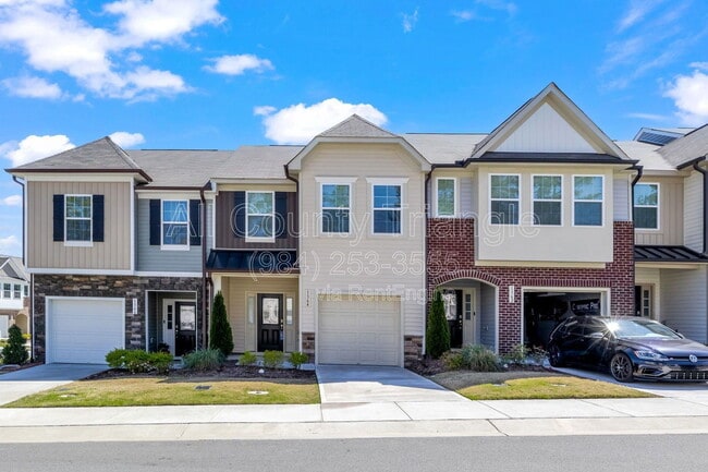 Building Photo - 1364 Scholar Dr