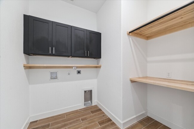 Building Photo - 2907 Tanager Trace