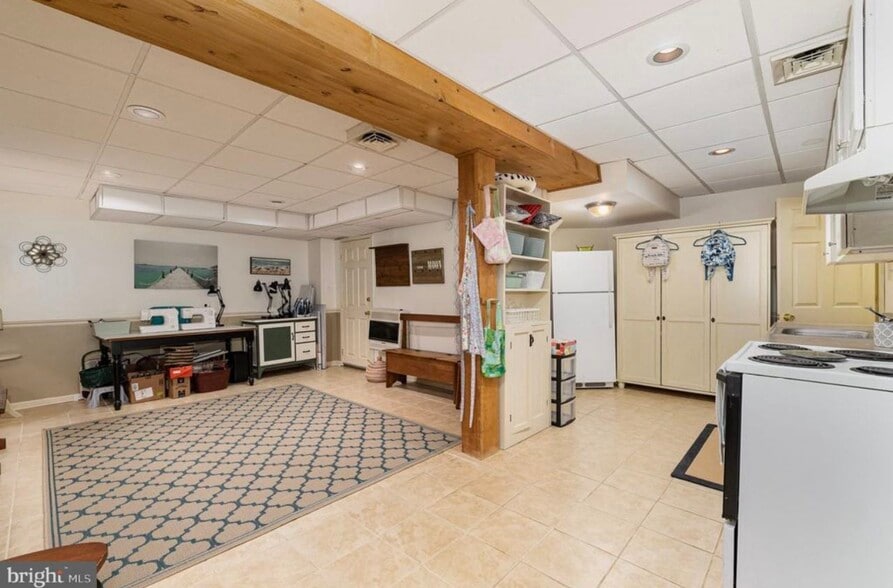 Building Photo - 36 N 19th St