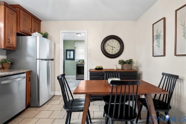 Building Photo - 16100 Gary Ave