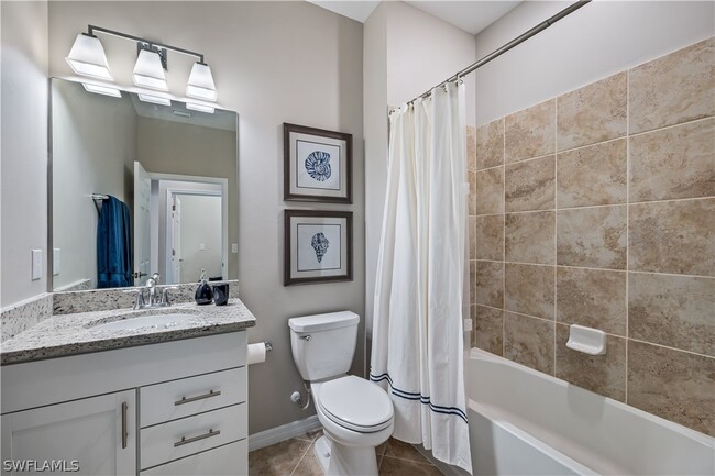 Building Photo - 15951 Grassland Ln