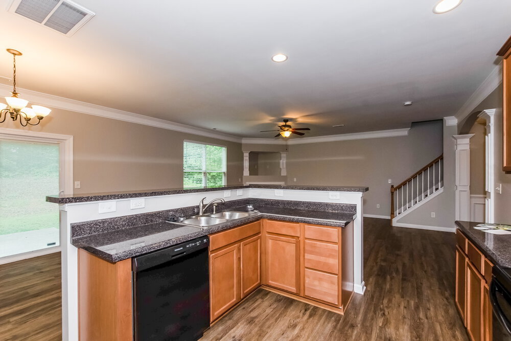 Building Photo - 4855 Belmar Pl Rd