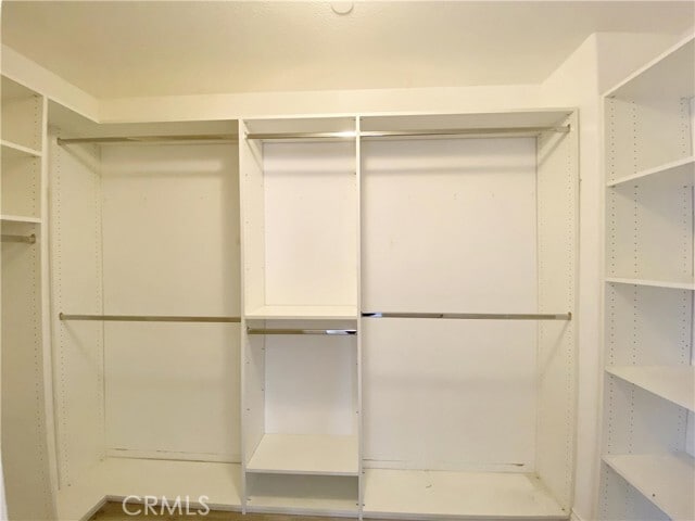 Building Photo - 5154 Picasso Dr