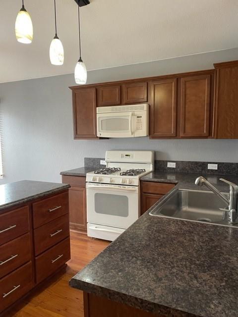 Building Photo - 3309 Barksdale Dr