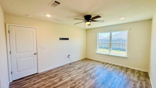 Building Photo - 833 Moorhen Wy