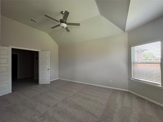 Building Photo - 13017 Mizell Ln