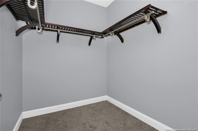 Building Photo - 427 W Summerchase Dr