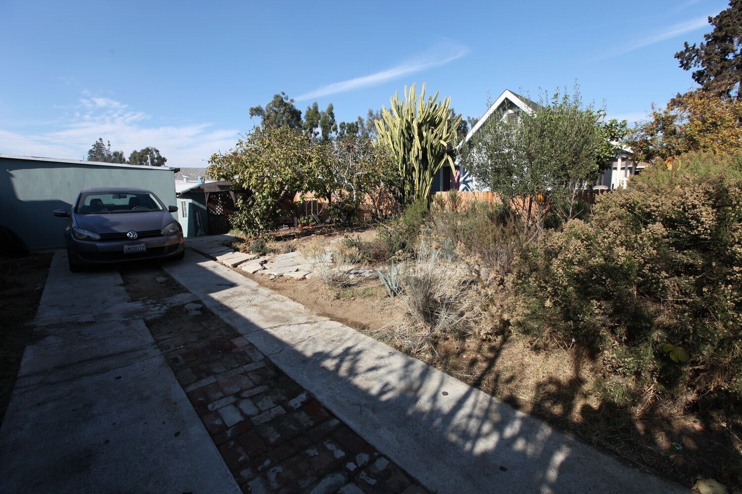 Building Photo - 641 Orme Ave
