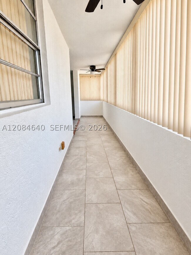 Building Photo - 5055 NW 7th St