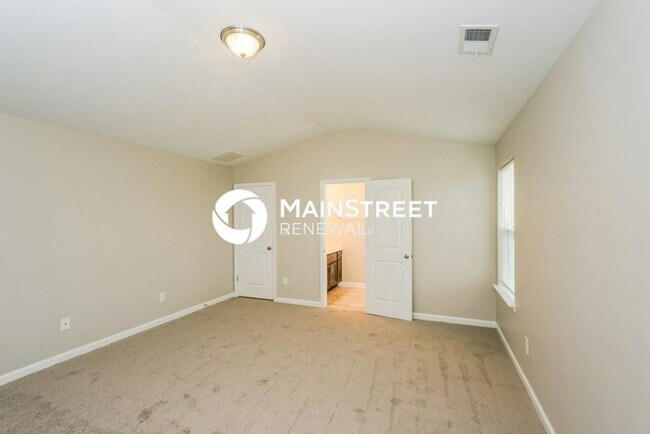 Building Photo - 3 Bedroom Pet-Friendly Home in Lexington, ...