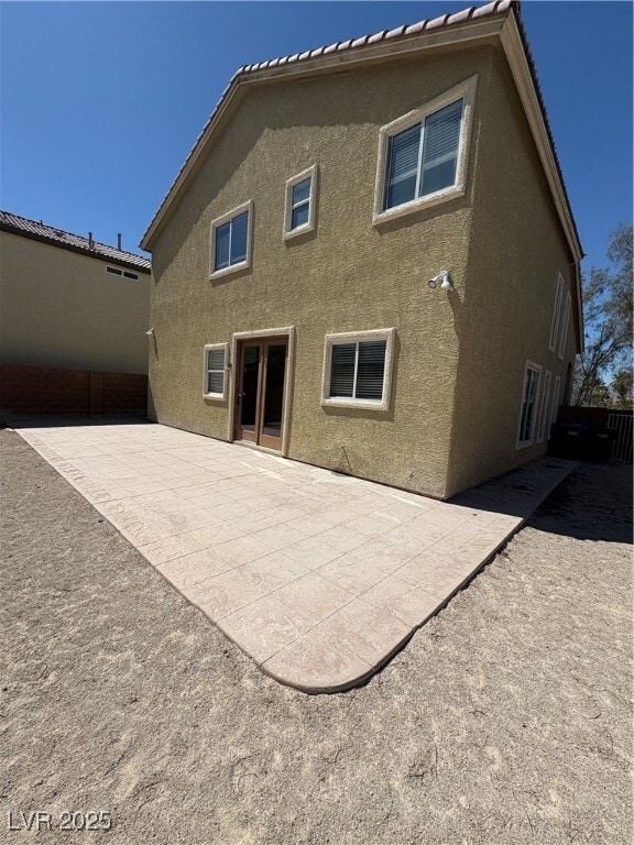 Building Photo - 3605 Tuscany Ridge Ct