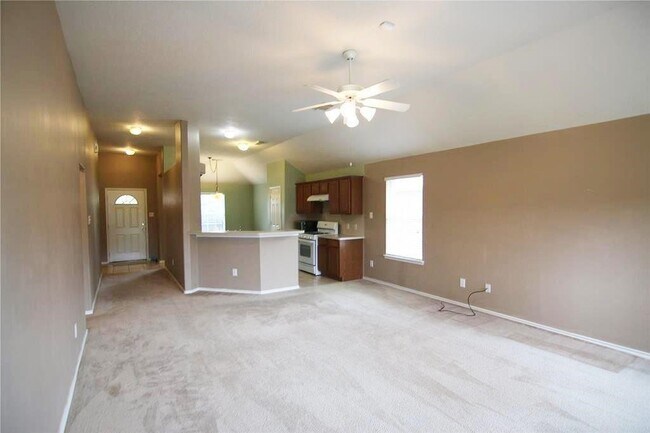 Building Photo - 12259 Noco Dr