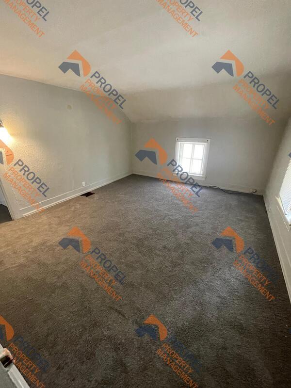 Building Photo - 411 W 3rd St