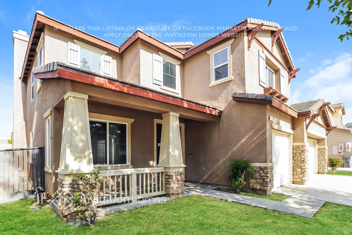 Building Photo - 43444 Hampton St