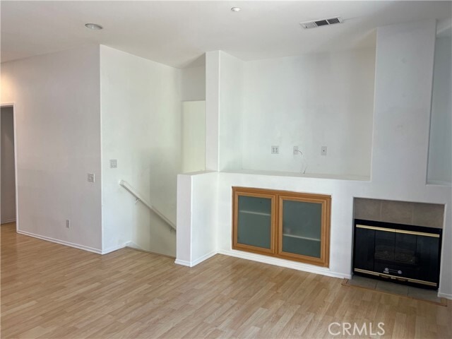 Building Photo - 28531 Trento Way