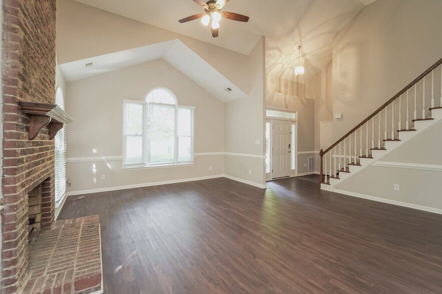 Building Photo - 3601 Waterton Leas Ct