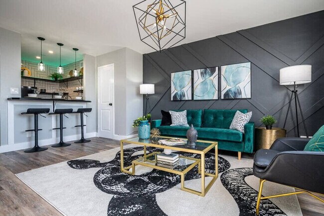 Building Photo - 215 Piedmont Ave NE