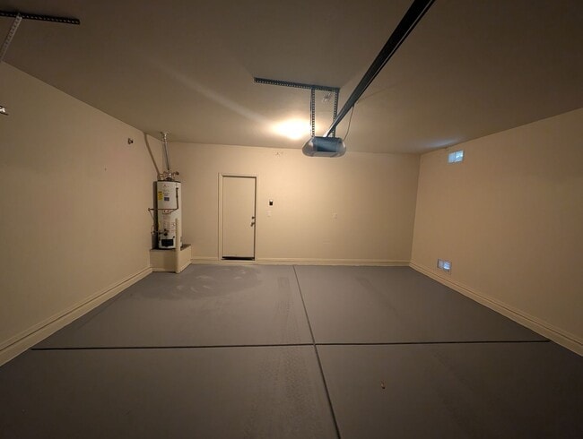 Building Photo - Madera Highlands Rental In Sahuarita