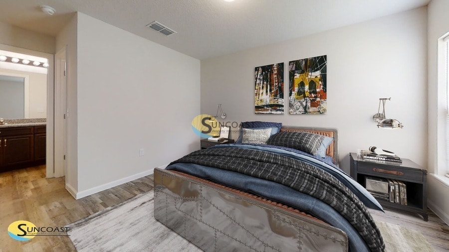 Building Photo - 7 Pritchard Dr