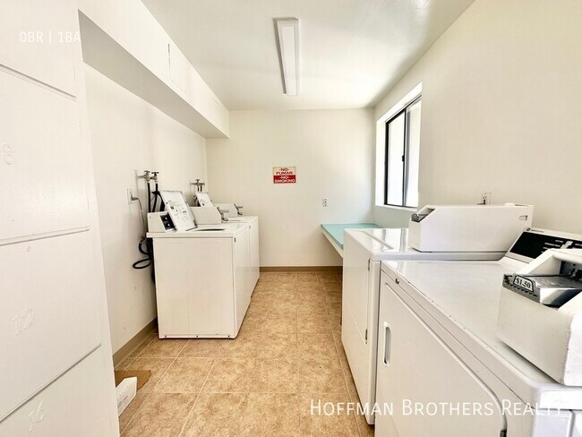 Building Photo - 17821 Sherman Way