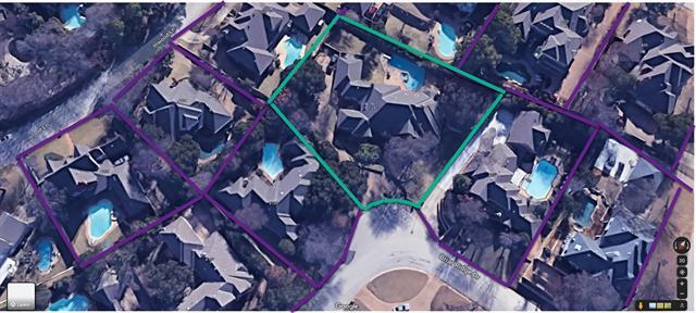 Building Photo - 905 Briar Ridge Dr