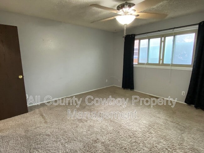 Building Photo - 1150 N 18th St