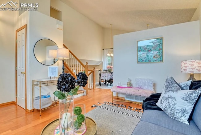 Building Photo - 6180 Kettle Ct