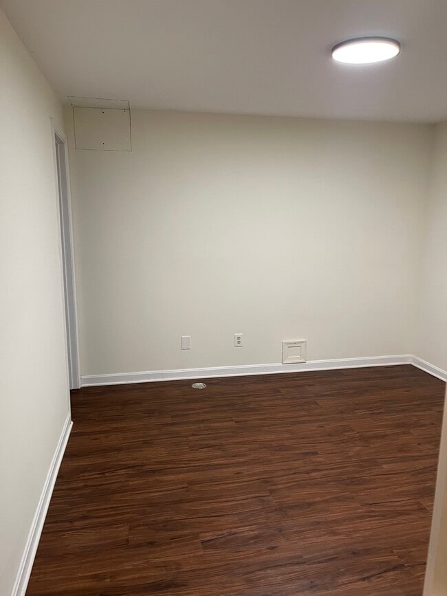 Building Photo - 507 Stafford Glen Ct