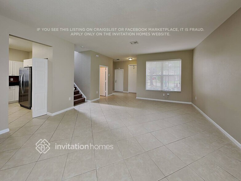 Building Photo - 12611 SW 42nd St