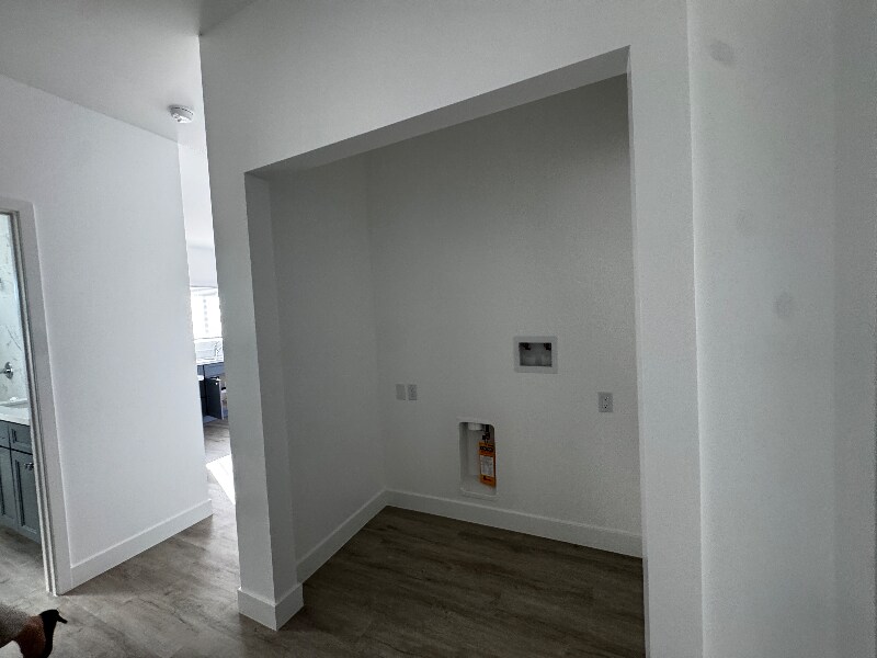 Building Photo - 24953 Union St