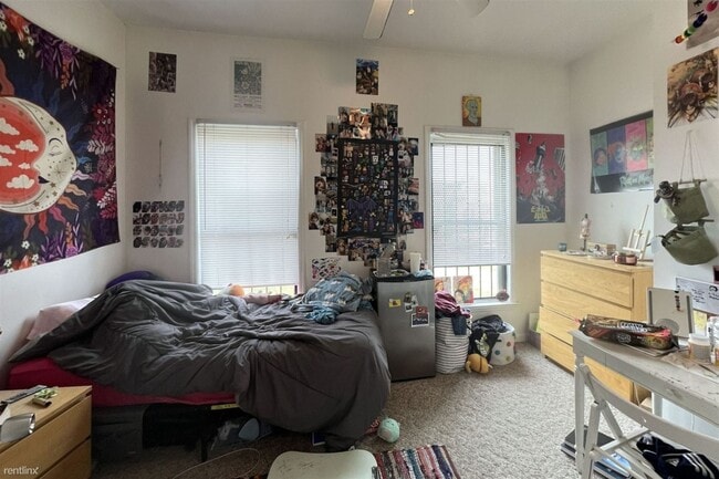 Building Photo - 1715 Arlington St